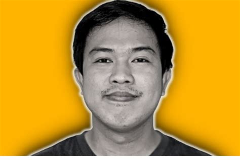 seo specialist talisay|Top SEO Specialist in Talisay City, Cebu, Philippines .